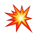 Video sticker 💥 Status ➜ @emojiff