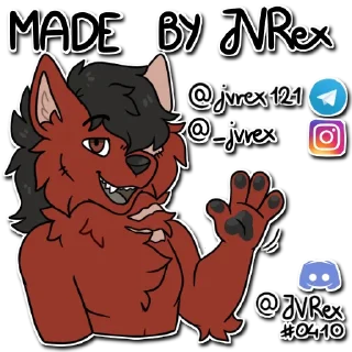 Video sticker 📷 AltoNSFW