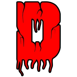 Sticker ✍️ Font @CenterOfPacks