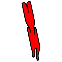 Sticker ✍️ Font @CenterOfPacks