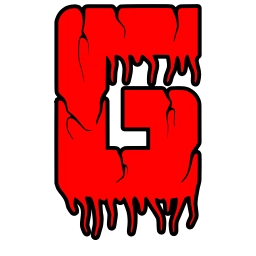 Sticker ✍️ Font @CenterOfPacks