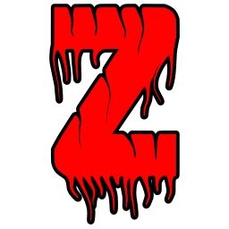 Sticker ✍️ Font @CenterOfPacks