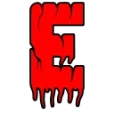 Video sticker ✍️ Font @CenterOfPacks