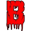 Video sticker ✍️ Font @CenterOfPacks