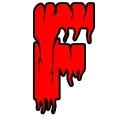 Video sticker ✍️ Font @CenterOfPacks