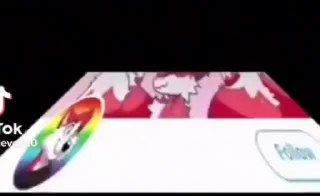 Video sticker 🏳‍🌈 Больше стиков тут: @stikery4