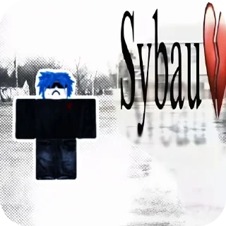 Video sticker 👍 Что| @Zanik10