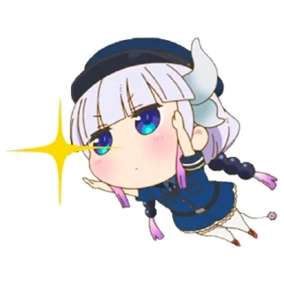 Telegram sticker 😃 Pussy_Juice @tutafull  лучший хентай