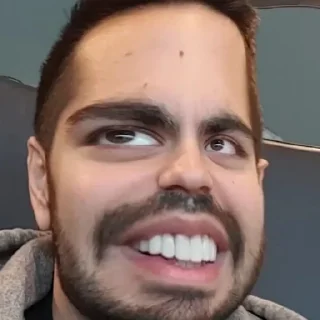 Telegram stiker 😅 miaplays