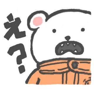 Video sticker 😊 ONE PIECE -bepo-