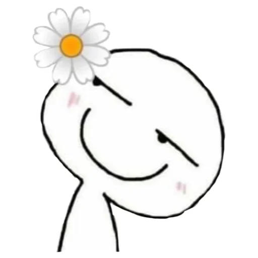 Телеграм стикер 🌸 🦋⃟𝐑𝐮𝐡𝐢𓆩♡𓆪 ke sticker 👀