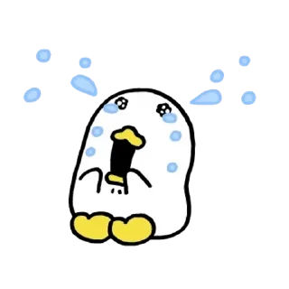 Video sticker 😊 DOOHAMBBA