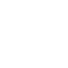 Sticker 👑 СХЕМЫ 💰 — @TEMKASHIK
