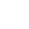 Sticker 🚘 СХЕМЫ 💰 — @TEMKASHIK