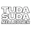 Sticker 🤑 СХЕМЫ 💰 — @TEMKASHIK