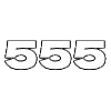 Video sticker 5️⃣ СХЕМЫ 💰 �...