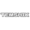 Video sticker 👍 СХЕМЫ 💰 �...