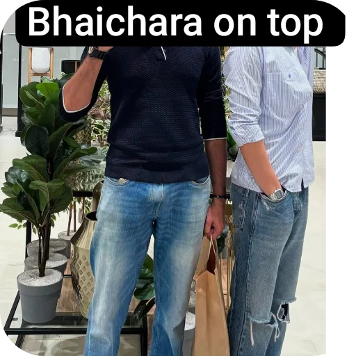 Telegram sticker 👍 𓆘𝗡𝗔𝗔𝗚𝗥𝗔𝗝𓆘