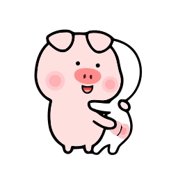 Telegram sticker 😋 𓆘𝗡𝗔𝗔𝗚𝗥𝗔𝗝𓆘