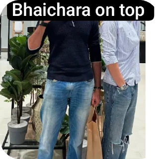 Video sticker 👍 𓆘𝗡𝗔𝗔𝗚𝗥𝗔𝗝𓆘