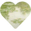 Video sticker 🤩 Зеленые э�...