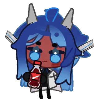 Video sticker 🤩 PAYA-PRIME @hssuy_trew @EmojiRu_Bot