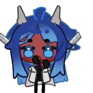 Video sticker 🤩 PAYA-PRIME @hssuy_trew @EmojiRu_Bot