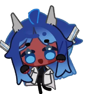 Video sticker 🤩 PAYA-PRIME @hssuy_trew @EmojiRu_Bot