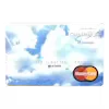 Video sticker 💳 МЕЙКЕР,ты�...