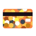 Video sticker 💳 МЕЙКЕР,ты�...