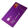 Video sticker 💳 МЕЙКЕР,ты�...