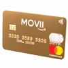 Video sticker 💳 МЕЙКЕР,ты�...