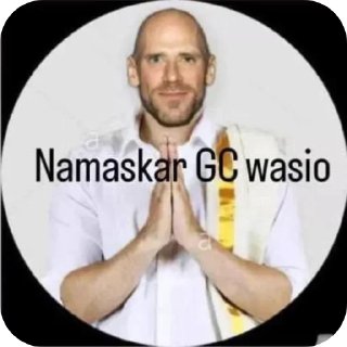 Video sticker 🙏 MILEX ⛩️ PRIME