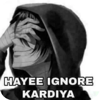 Telegram sticker 🖼 MILEX ⛩️ PRIME