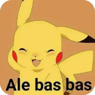 Telegram sticker 🐱 MILEX ⛩️ PRIME