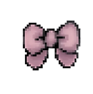 Video sticker 🎀 ᅠ🎀 ; 𝐃𝖺𝖿𝗇𝗒 𝐃𝗋𝖺𝗐ᅠ⸻ᅠ@enliar