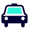 Sticker 🚙 Трастплатформа