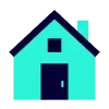 Sticker 🏠 Трастплатформа