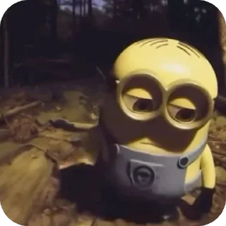 Video sticker 😕 оыжая кормит 😛 @wissan1