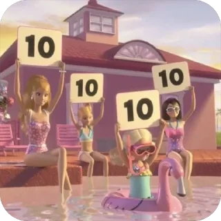 Telegram stiker 🔥 оыжая кормит 😛 @wissan1