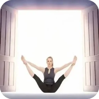 Telegram stiker 🥰 оыжая кормит 😛 @wissan1