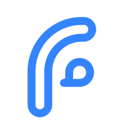 Sticker 💎 @FINTOPIO 🤖