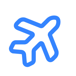 Sticker ✈️ @FINTOPIO 🤖