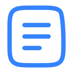 Sticker 📕 @FINTOPIO 🤖