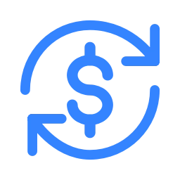 Sticker 💱 @FINTOPIO 🤖