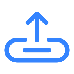 Sticker 💸 @FINTOPIO 🤖