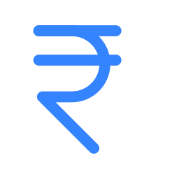 Sticker 🇮🇳 @FINTOPIO 🤖