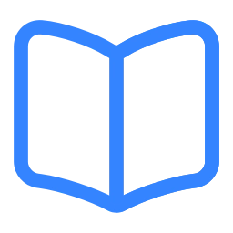 Sticker 📖 @FINTOPIO 🤖