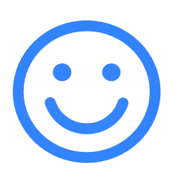 Sticker 🤑 @FINTOPIO 🤖