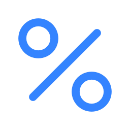 Sticker ➗ @FINTOPIO 🤖